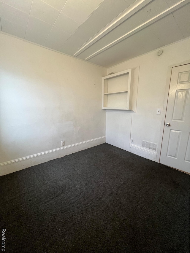 1537 Bay St, Saginaw, MI 48602 - photo 34