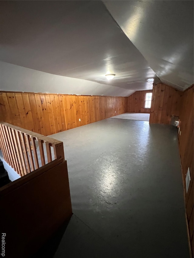 1537 Bay St, Saginaw, MI 48602 - photo 40