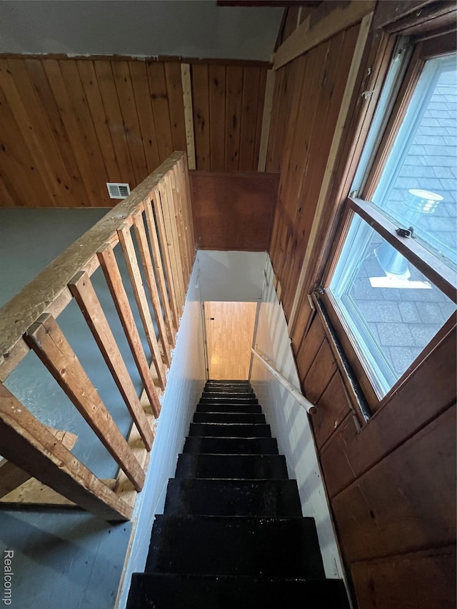 1537 Bay St, Saginaw, MI 48602 - photo 39