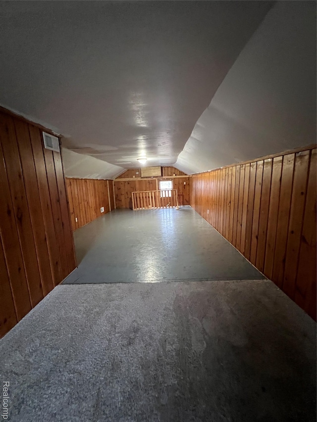 1537 Bay St, Saginaw, MI 48602 - photo 42