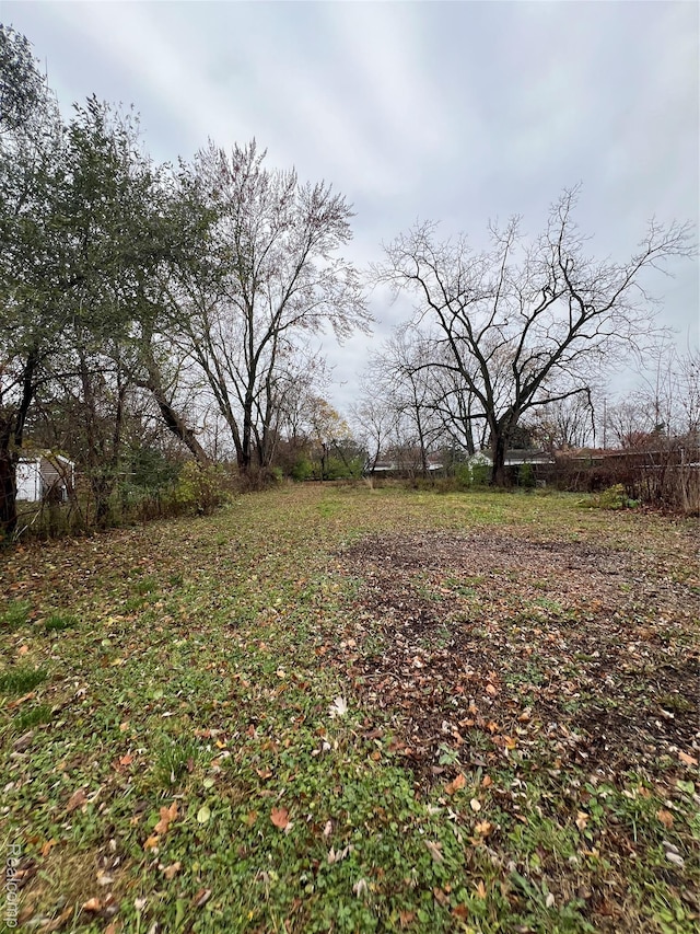 1537 Bay St, Saginaw, MI 48602 - photo 44