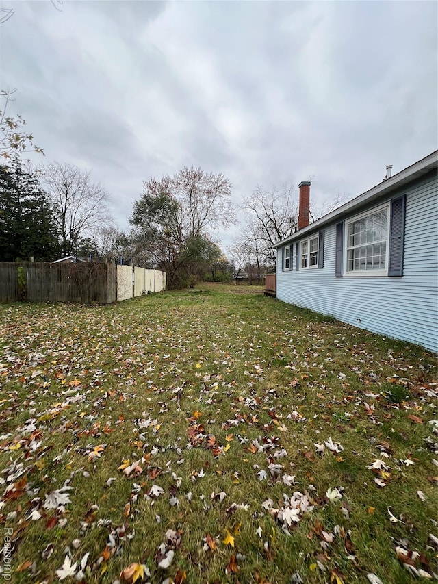 1537 Bay St, Saginaw, MI 48602 - photo 43