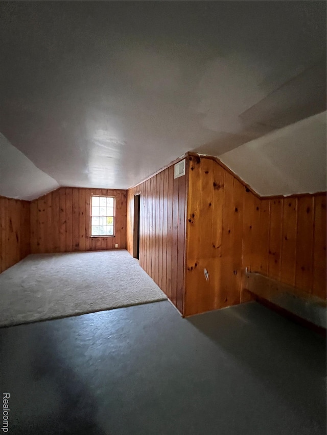 1537 Bay St, Saginaw, MI 48602 - photo 41