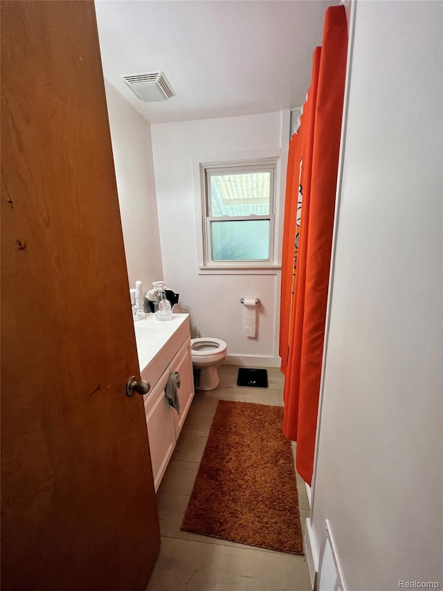 3116 Mackinaw St, Saginaw, MI 48602 - photo 4