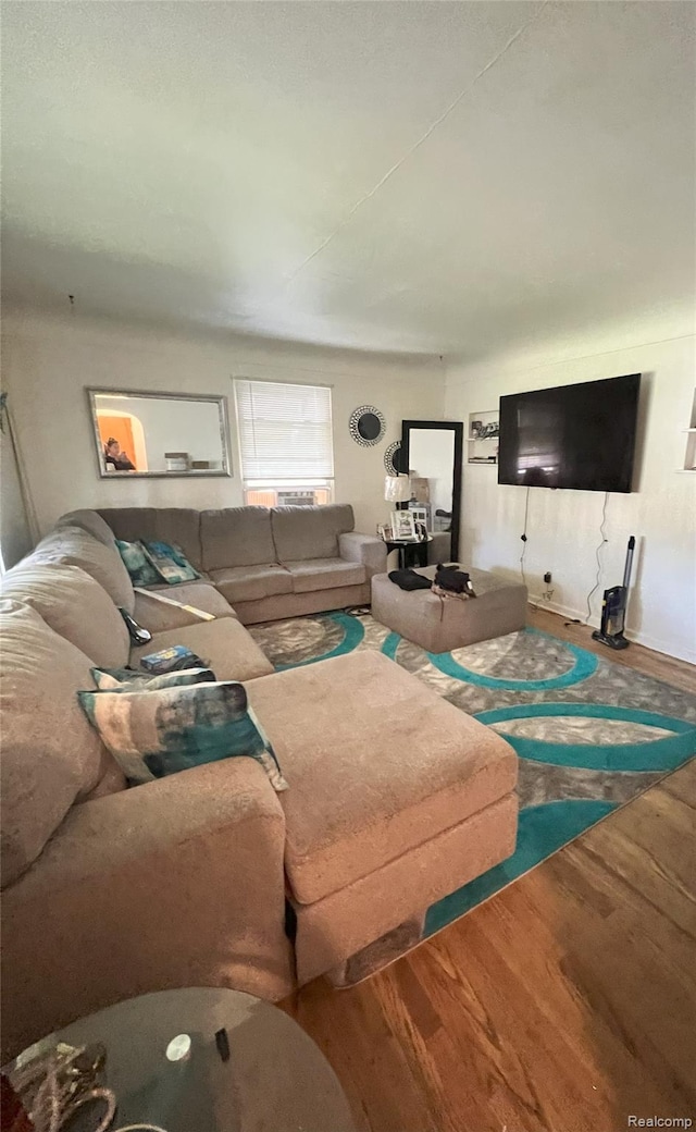 3116 Mackinaw St, Saginaw, MI 48602 - photo 5