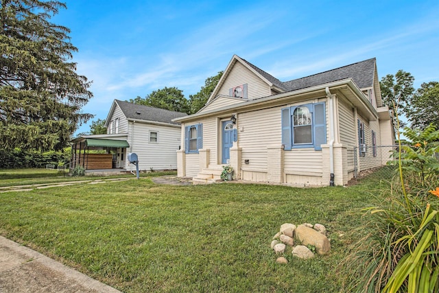 701 W Michigan Ave, Ypsilanti, MI 48197 - photo 3