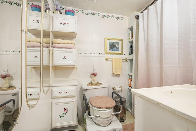 701 W Michigan Ave, Ypsilanti, MI 48197 - photo 11
