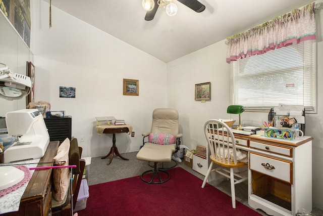 701 W Michigan Ave, Ypsilanti, MI 48197 - photo 12