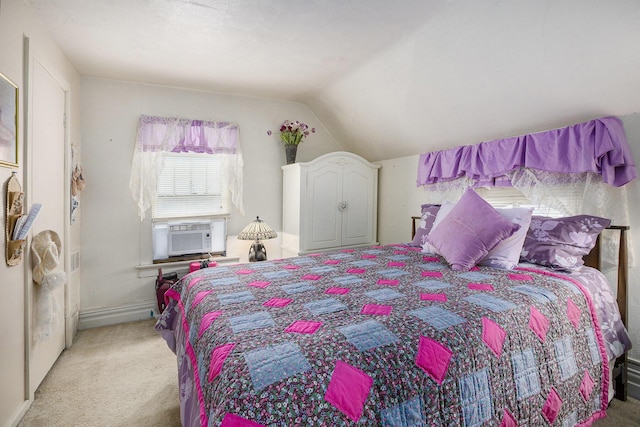 701 W Michigan Ave, Ypsilanti, MI 48197 - photo 15