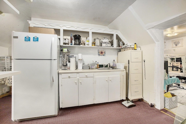 701 W Michigan Ave, Ypsilanti, MI 48197 - photo 17