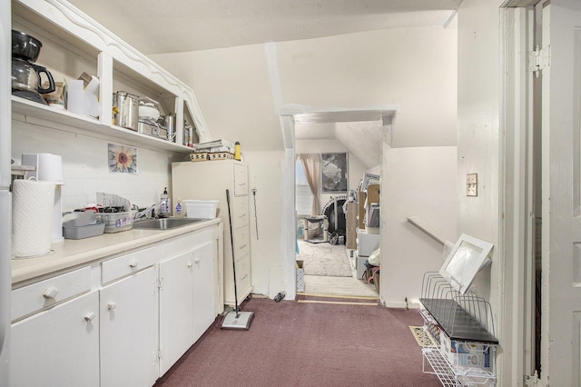 701 W Michigan Ave, Ypsilanti, MI 48197 - photo 18