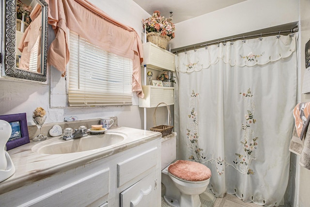 701 W Michigan Ave, Ypsilanti, MI 48197 - photo 20