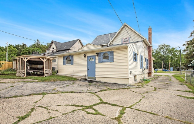 701 W Michigan Ave, Ypsilanti, MI 48197 - photo 21