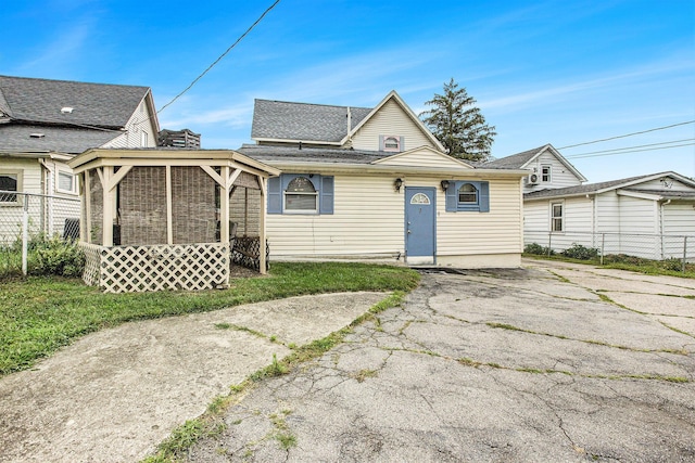 701 W Michigan Ave, Ypsilanti, MI 48197 - photo 22