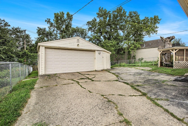 701 W Michigan Ave, Ypsilanti, MI 48197 - photo 23