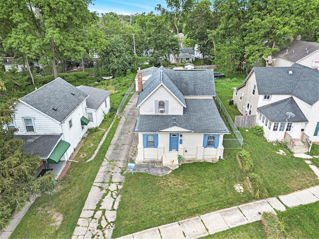 701 W Michigan Ave, Ypsilanti, MI 48197 - photo 24
