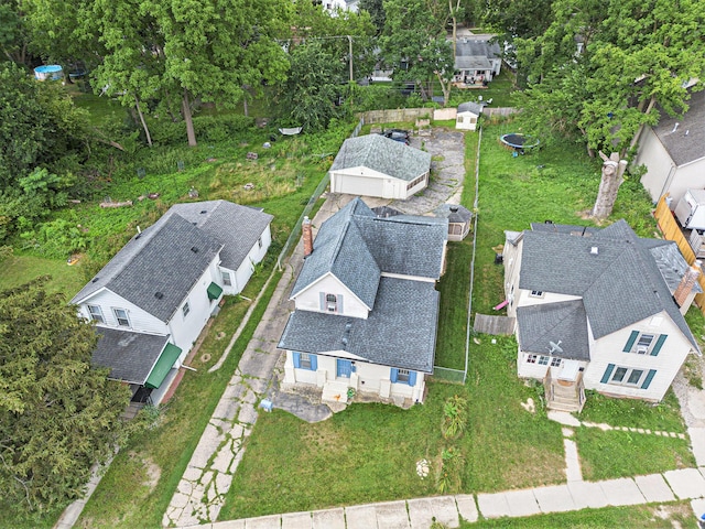701 W Michigan Ave, Ypsilanti, MI 48197 - photo 25