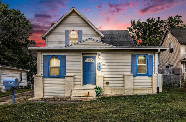 701 W Michigan Ave, Ypsilanti, MI 48197 - photo 26