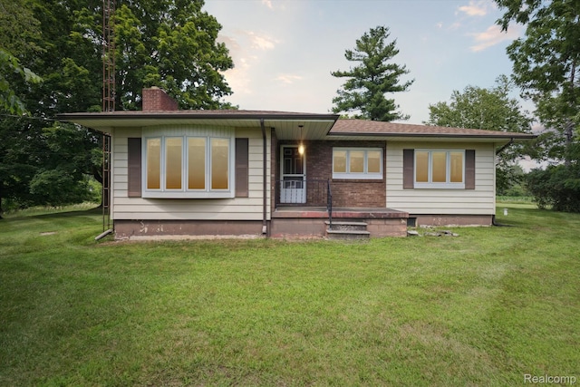 7467 Mccandlish Rd, Grand Blanc, MI 48439 - photo 1