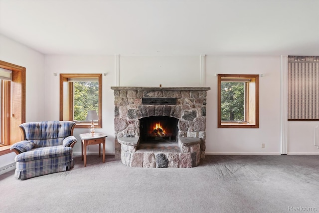 7467 Mccandlish Rd, Grand Blanc, MI 48439 - photo 9