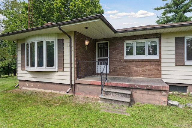 7467 Mccandlish Rd, Grand Blanc, MI 48439 - photo 4