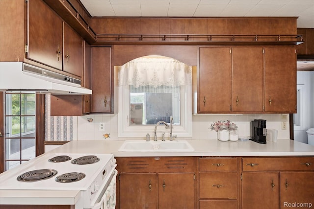7467 Mccandlish Rd, Grand Blanc, MI 48439 - photo 12