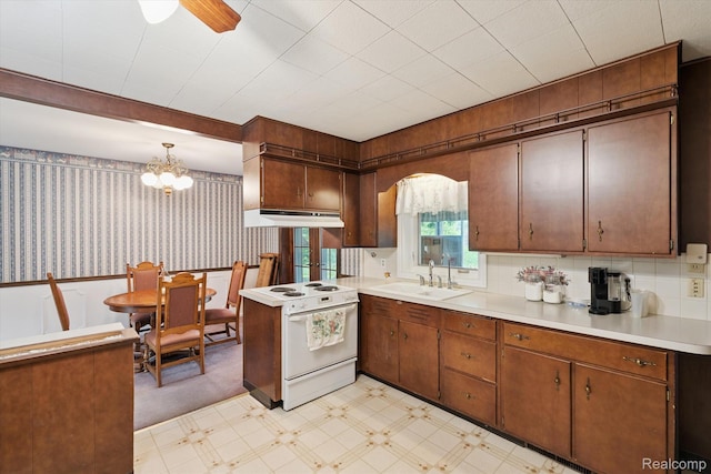 7467 Mccandlish Rd, Grand Blanc, MI 48439 - photo 13
