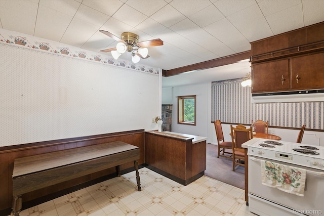 7467 Mccandlish Rd, Grand Blanc, MI 48439 - photo 15