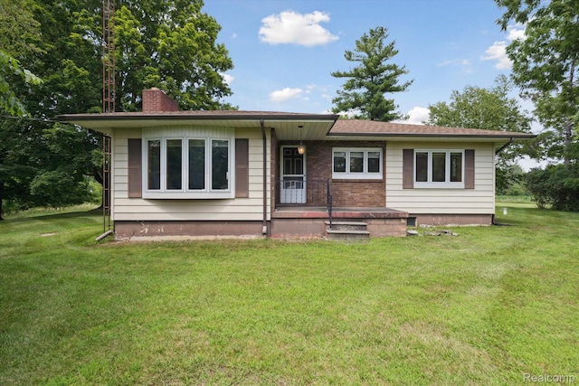 7467 Mccandlish Rd, Grand Blanc, MI 48439 - photo 2