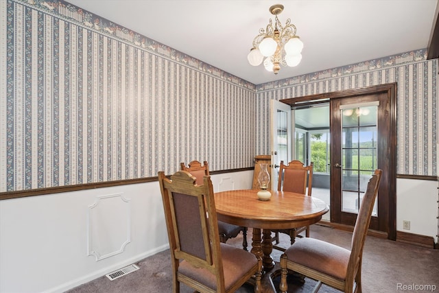 7467 Mccandlish Rd, Grand Blanc, MI 48439 - photo 10