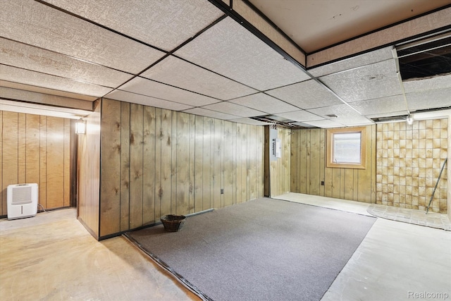7467 Mccandlish Rd, Grand Blanc, MI 48439 - photo 25