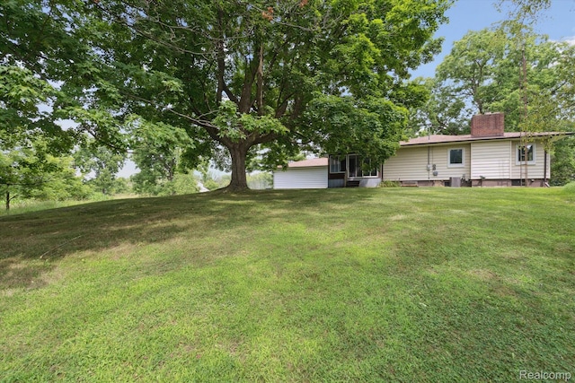 7467 Mccandlish Rd, Grand Blanc, MI 48439 - photo 33