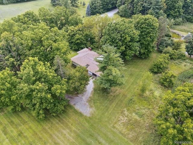 7467 Mccandlish Rd, Grand Blanc, MI 48439 - photo 41