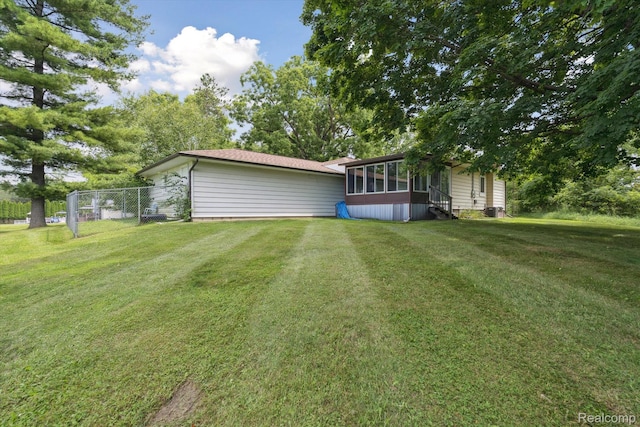7467 Mccandlish Rd, Grand Blanc, MI 48439 - photo 31