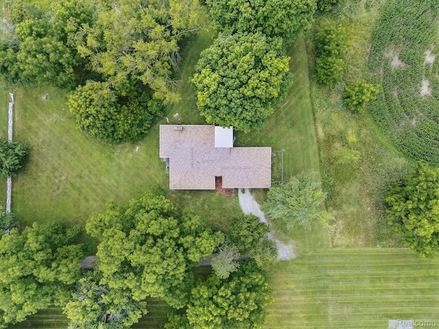 7467 Mccandlish Rd, Grand Blanc, MI 48439 - photo 39