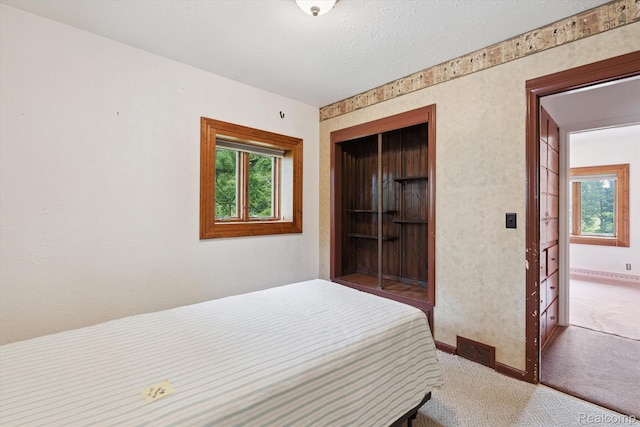 7467 Mccandlish Rd, Grand Blanc, MI 48439 - photo 20