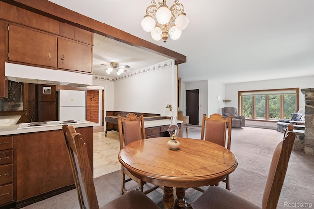 7467 Mccandlish Rd, Grand Blanc, MI 48439 - photo 11