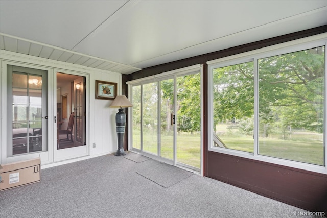 7467 Mccandlish Rd, Grand Blanc, MI 48439 - photo 29