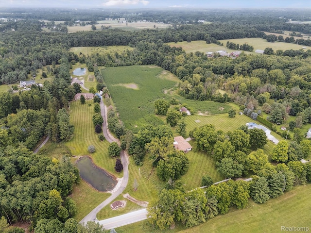 7467 Mccandlish Rd, Grand Blanc, MI 48439 - photo 37