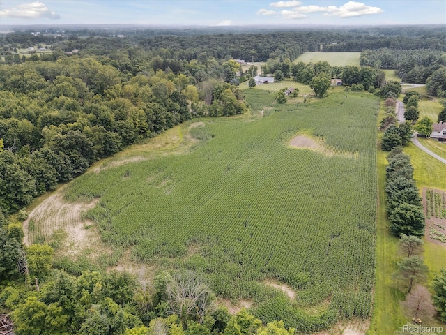 7467 Mccandlish Rd, Grand Blanc, MI 48439 - photo 45