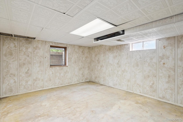7467 Mccandlish Rd, Grand Blanc, MI 48439 - photo 26