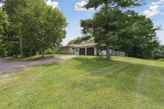 7467 Mccandlish Rd, Grand Blanc, MI 48439 - photo 34