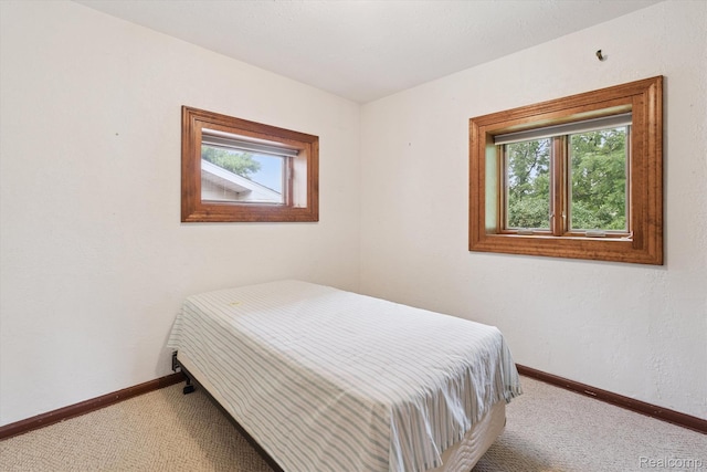 7467 Mccandlish Rd, Grand Blanc, MI 48439 - photo 19