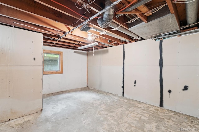 7467 Mccandlish Rd, Grand Blanc, MI 48439 - photo 27