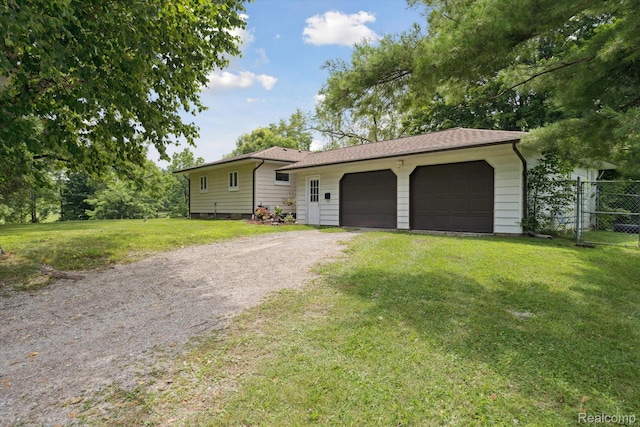 7467 Mccandlish Rd, Grand Blanc, MI 48439 - photo 35