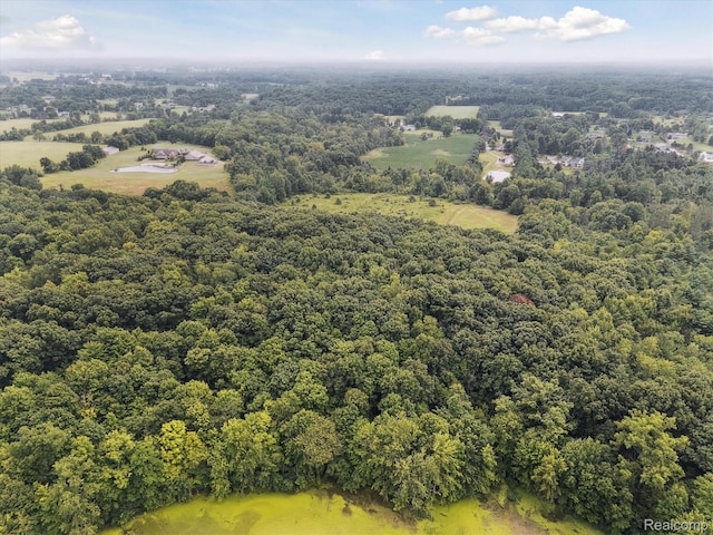 7467 Mccandlish Rd, Grand Blanc, MI 48439 - photo 43