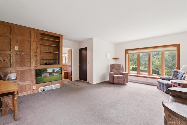 7467 Mccandlish Rd, Grand Blanc, MI 48439 - photo 8