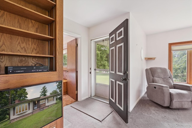 7467 Mccandlish Rd, Grand Blanc, MI 48439 - photo 6