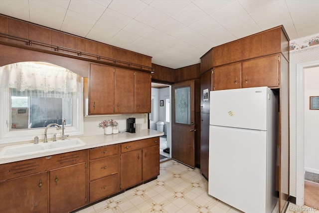 7467 Mccandlish Rd, Grand Blanc, MI 48439 - photo 14