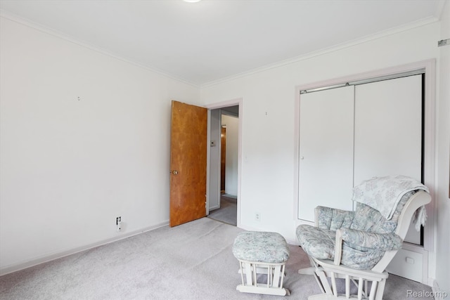 7467 Mccandlish Rd, Grand Blanc, MI 48439 - photo 22